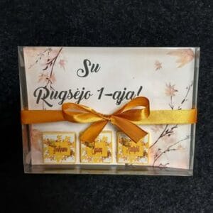 rugsėjo 1