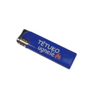 tėtuko ugenlė