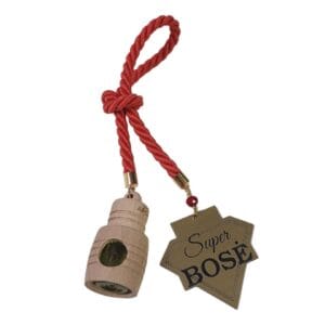bosei