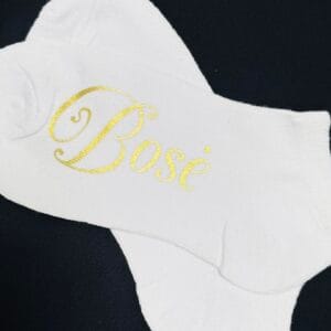 boso diena