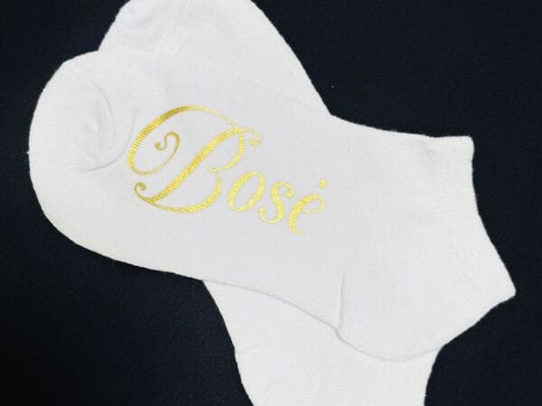 boso diena