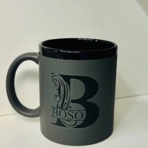 boso diena