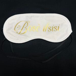 boso diena
