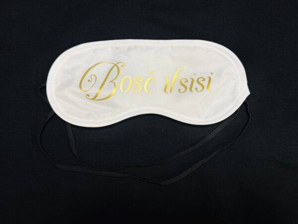 boso diena