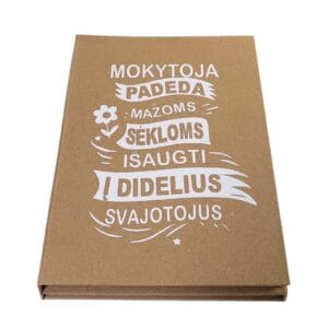 mokytojų diena