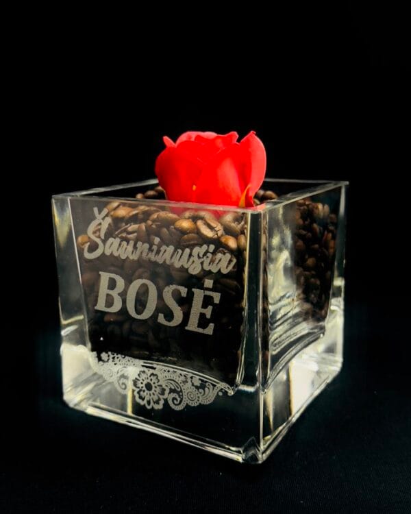 boso diena