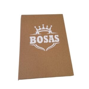 boso diena