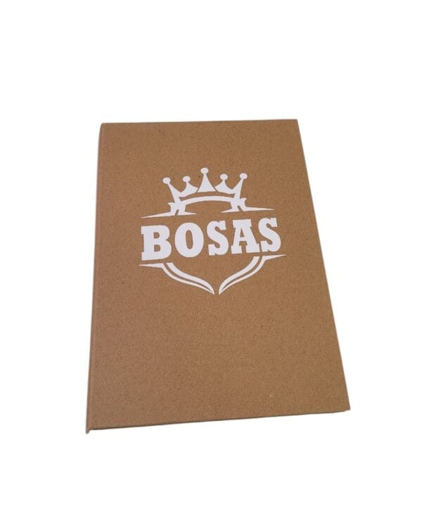 boso diena