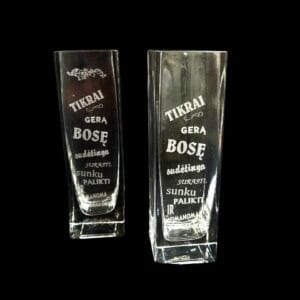boso diena