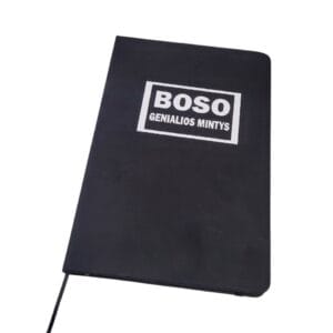 boso diena