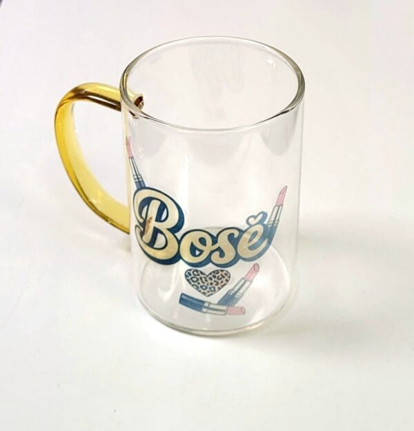 boso diena