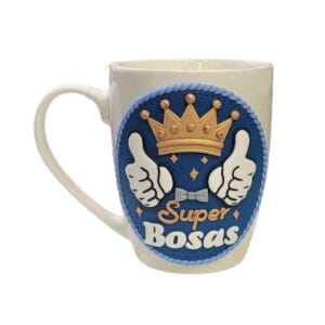 boso diena