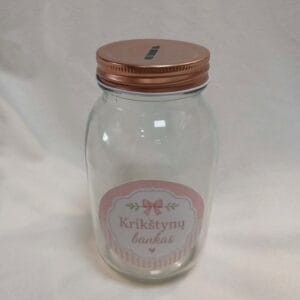 Taupyklė