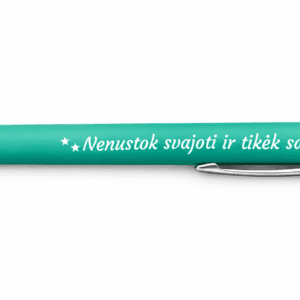 tušinukas