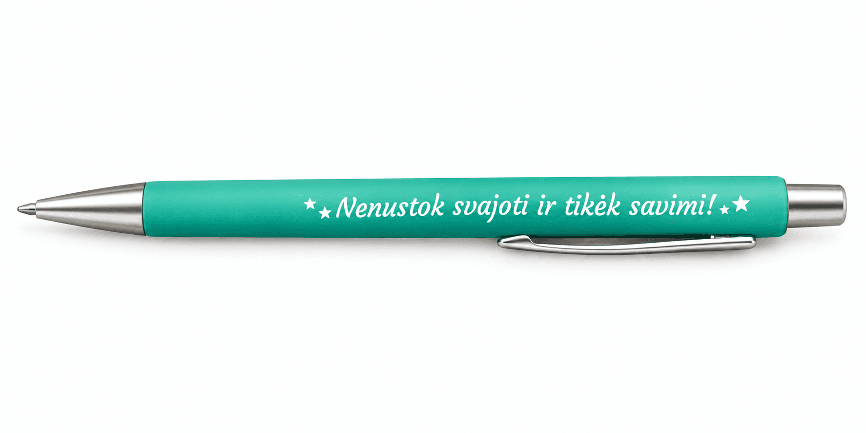 tušinukas