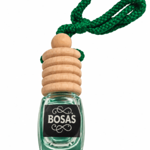 boso diena