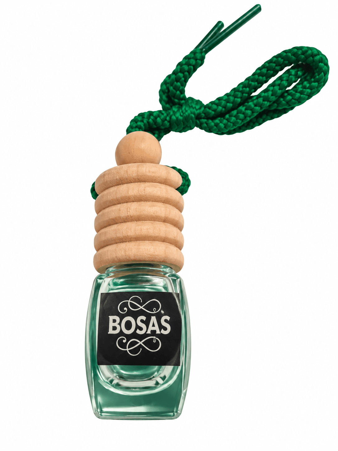boso diena