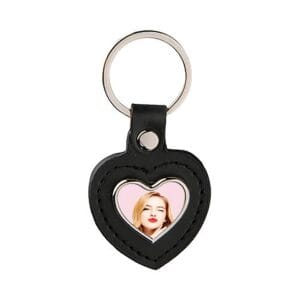 Raktų pakabukas su Jūsų nuotrauka