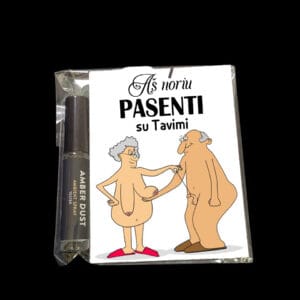 Individualaus užsakymo mašinos kvapukai su nuotrauka su „89 aromatic” purškiamu kvapu (Kopija)