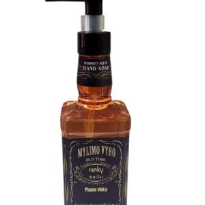 muilas valentino diena vyrmas