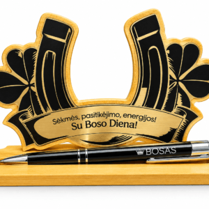 boso diena