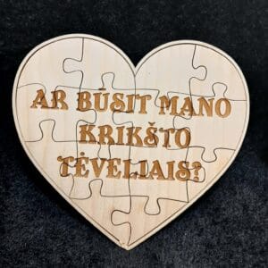 Kvietimas