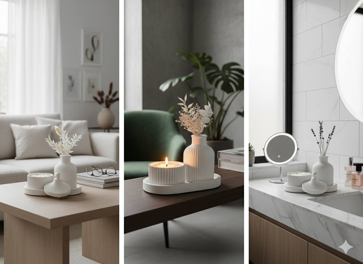 Rinkinukas „Gera Mokytoja yra kaip žvakė. Ji aukoja save, kad parodytų kelią kitiems” (Kopija)