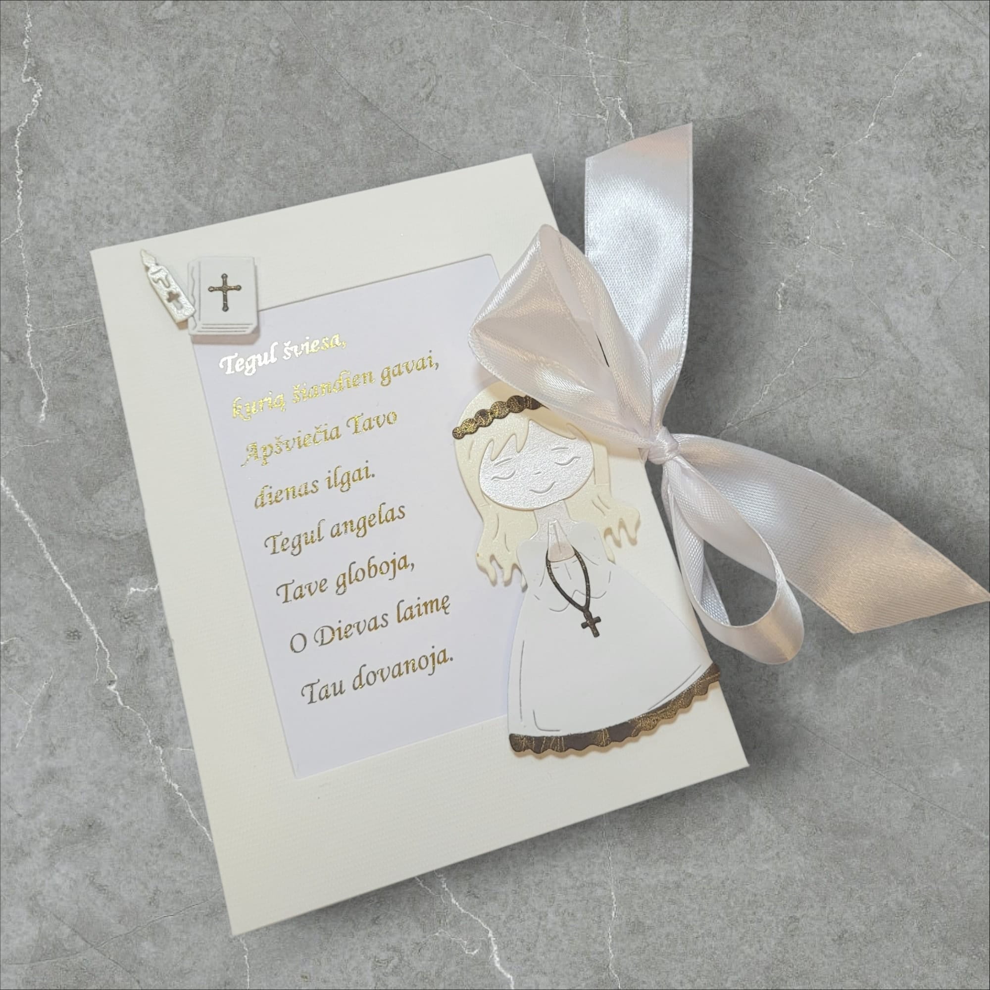 atvirutė pinigų vokelis