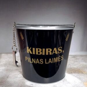 Kibiras