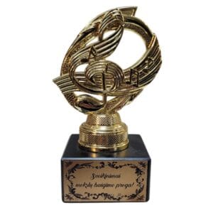 Apdovanojimas „Sveikinimai mokslų baigimo proga” (Kopija)