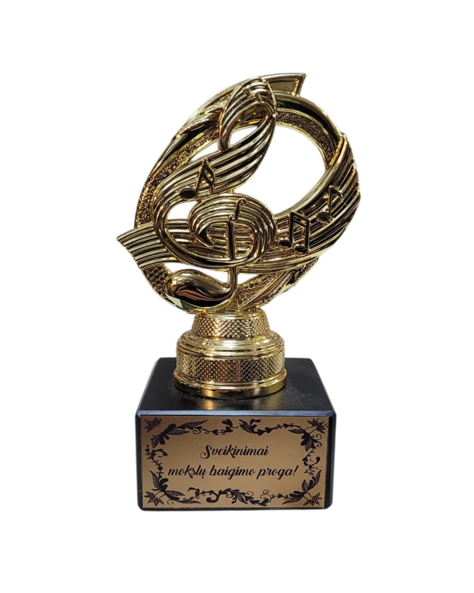 Apdovanojimas „Sveikinimai mokslų baigimo proga” (Kopija)