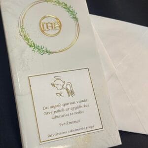 sutvirtinimo sakramentas