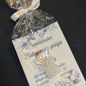 sutvirtinimo sakramentas