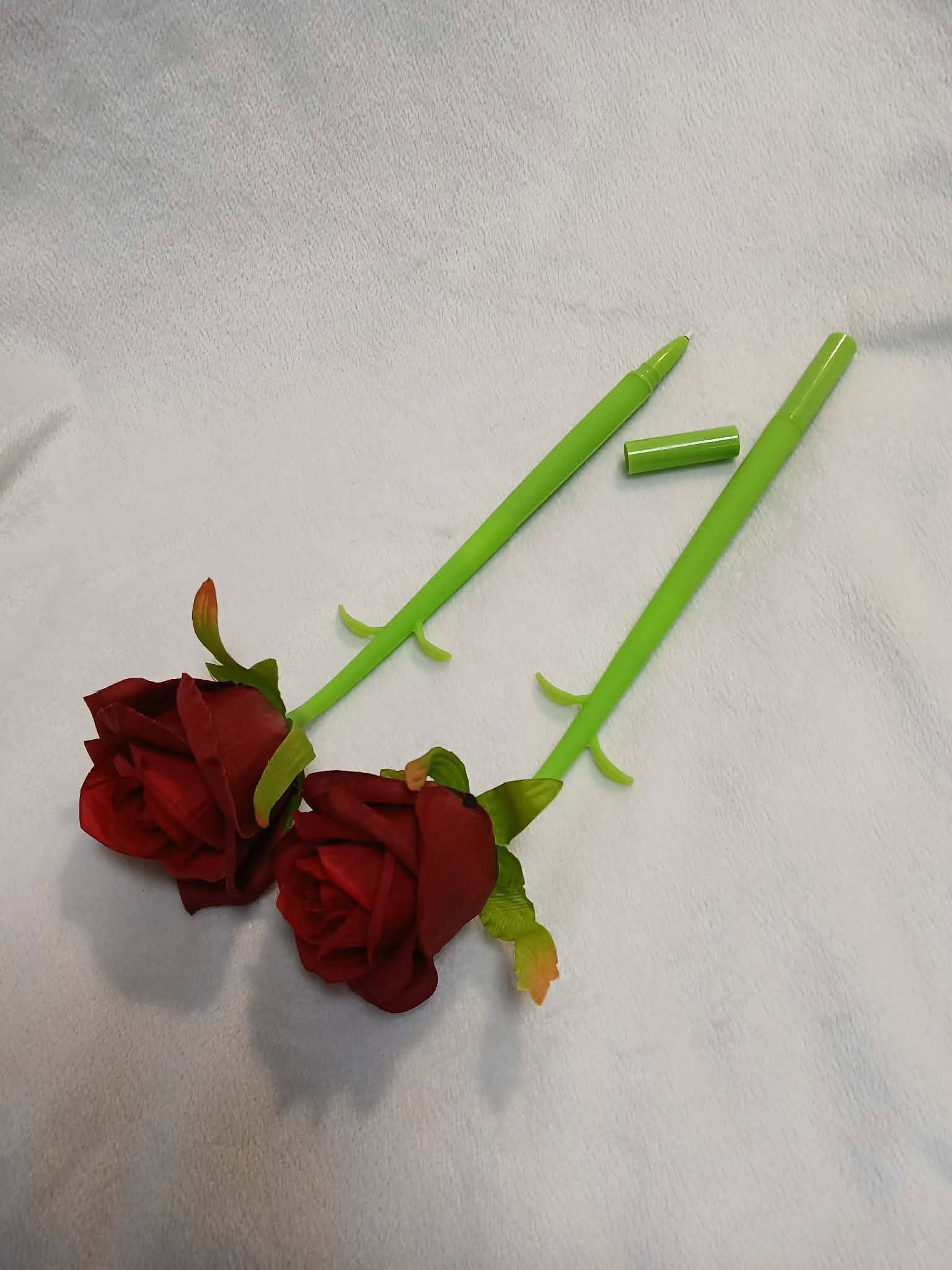 tušinukas
