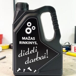 Tėvo diena