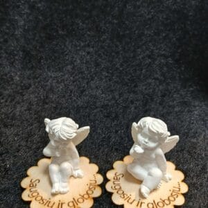 Angeliukas