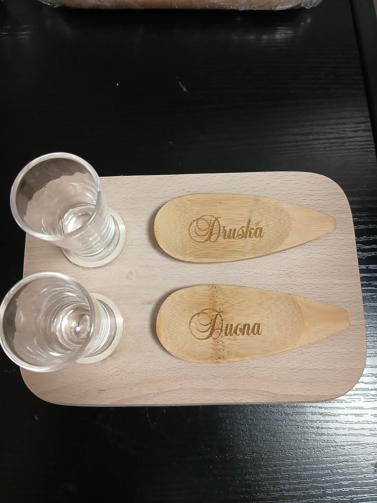 vestuvės