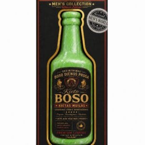 boso diena