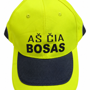 boso diena