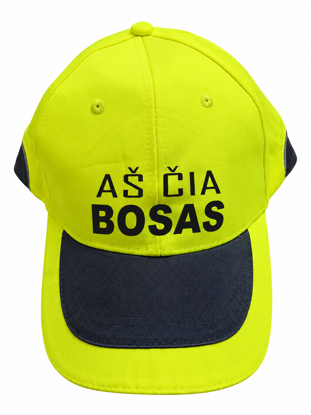 boso diena