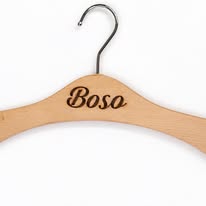 boso diena