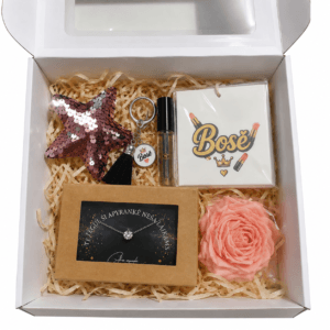 boso diena