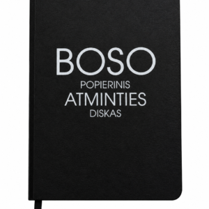 boso diena